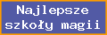 Najlepsze szko�y magii
